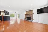 4 Tote Rd - Photo 5