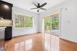 4 Tote Rd - Photo 7