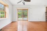 4 Tote Rd - Photo 8