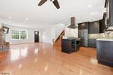 4 Tote Rd - Photo 9