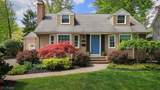740 Willow Grove Rd - Photo 1