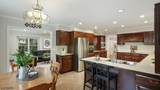 740 Willow Grove Rd - Photo 10