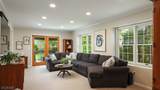 740 Willow Grove Rd - Photo 11
