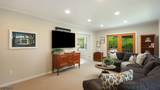 740 Willow Grove Rd - Photo 12