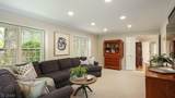 740 Willow Grove Rd - Photo 13