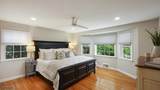740 Willow Grove Rd - Photo 14