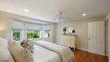 740 Willow Grove Rd - Photo 15