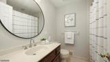 740 Willow Grove Rd - Photo 16