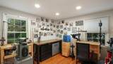 740 Willow Grove Rd - Photo 17