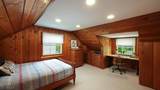 740 Willow Grove Rd - Photo 18