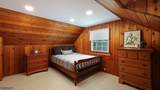 740 Willow Grove Rd - Photo 19