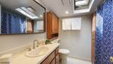 740 Willow Grove Rd - Photo 20