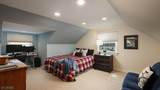 740 Willow Grove Rd - Photo 21