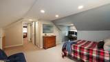 740 Willow Grove Rd - Photo 22