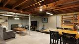 740 Willow Grove Rd - Photo 23