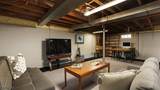 740 Willow Grove Rd - Photo 24
