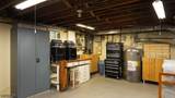 740 Willow Grove Rd - Photo 25