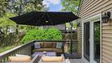 740 Willow Grove Rd - Photo 26
