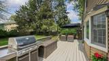 740 Willow Grove Rd - Photo 27