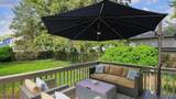 740 Willow Grove Rd - Photo 28