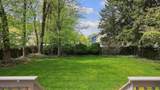 740 Willow Grove Rd - Photo 29