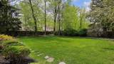 740 Willow Grove Rd - Photo 30