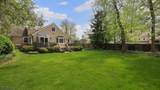 740 Willow Grove Rd - Photo 31