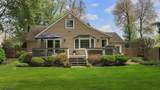740 Willow Grove Rd - Photo 32