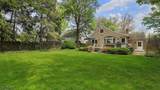 740 Willow Grove Rd - Photo 33