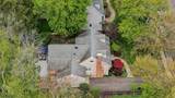 740 Willow Grove Rd - Photo 34