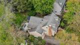 740 Willow Grove Rd - Photo 35