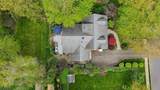 740 Willow Grove Rd - Photo 36