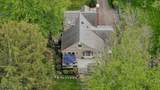 740 Willow Grove Rd - Photo 37