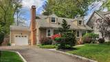 740 Willow Grove Rd - Photo 38