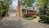 740 Willow Grove Rd - Photo 39