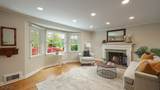 740 Willow Grove Rd - Photo 4