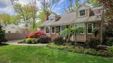 740 Willow Grove Rd - Photo 40