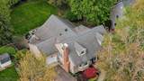 740 Willow Grove Rd - Photo 41
