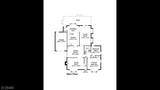 740 Willow Grove Rd - Photo 42