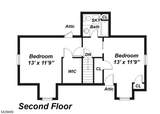 740 Willow Grove Rd - Photo 43