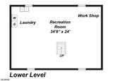 740 Willow Grove Rd - Photo 44