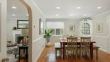 740 Willow Grove Rd - Photo 6