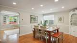 740 Willow Grove Rd - Photo 7