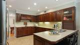 740 Willow Grove Rd - Photo 8