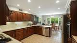 740 Willow Grove Rd - Photo 9
