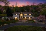 13 Forest Ln - Photo 1