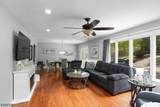13 Forest Ln - Photo 10