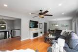 13 Forest Ln - Photo 11