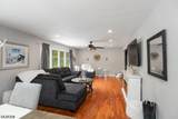 13 Forest Ln - Photo 12