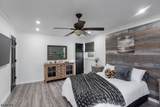 13 Forest Ln - Photo 13